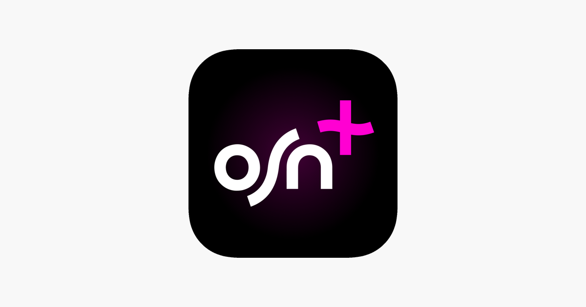 osn OSN+ Premium (1–12 Months) - الصورة 1